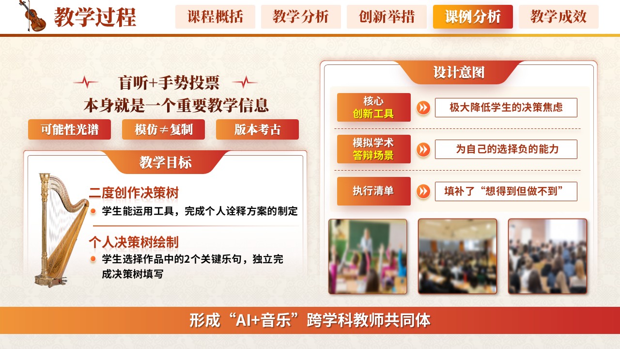 sc-《结构与重塑》说课第9页预览图