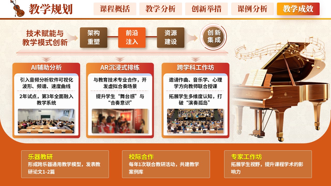 sc-《结构与重塑》说课第11页预览图