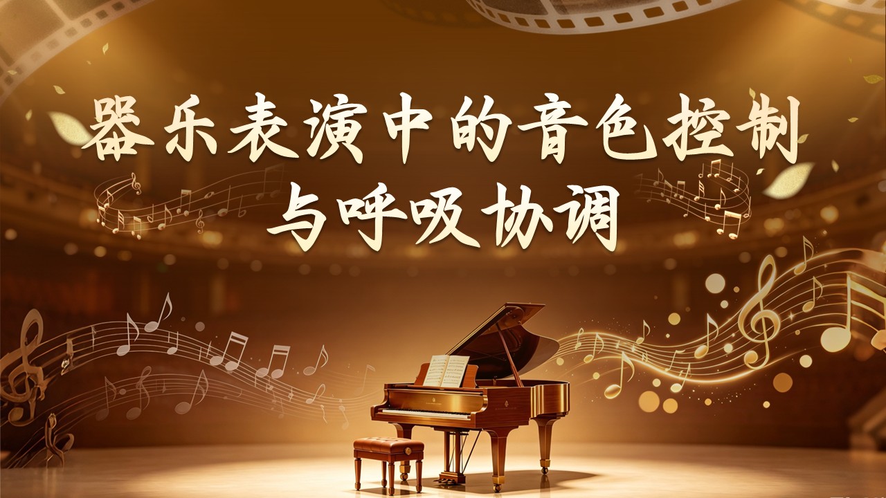 sc-《结构与重塑》说课第12页预览图