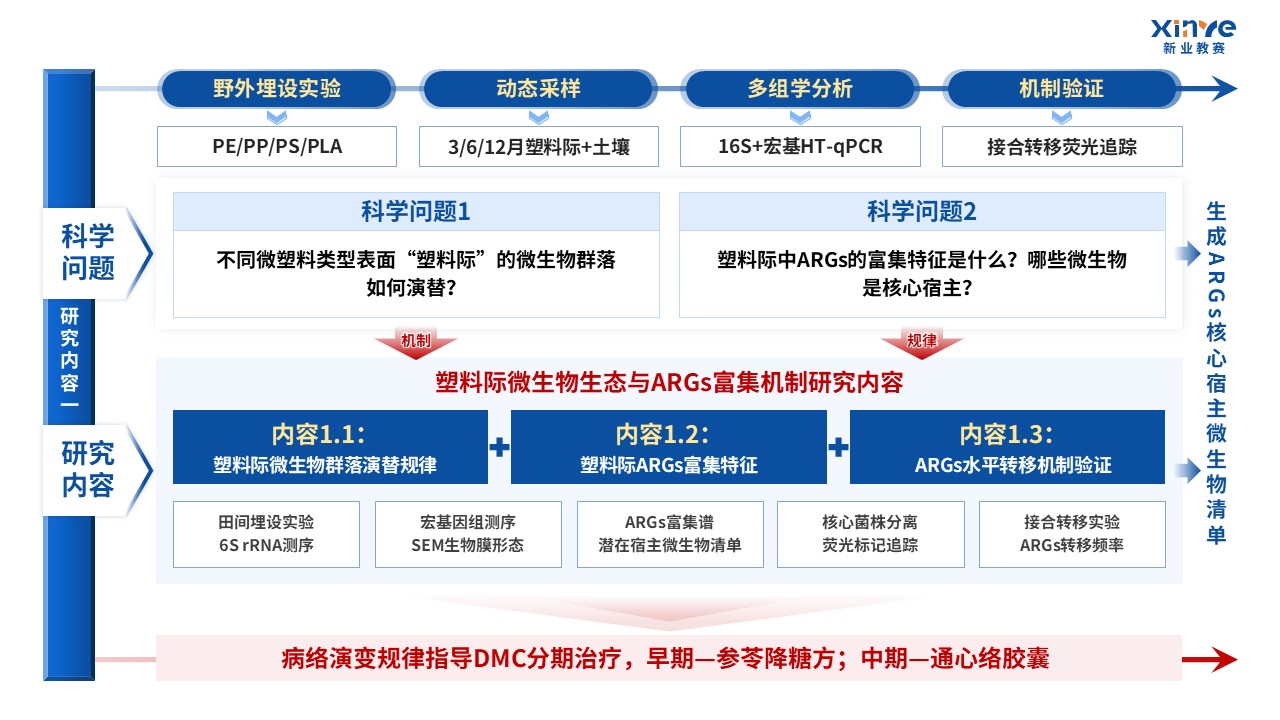 51-2技术路线图（新型污染物-蓝色）第4页预览图