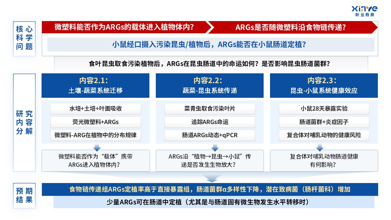 51-2技术路线图（新型污染物-蓝色）第5页预览图
