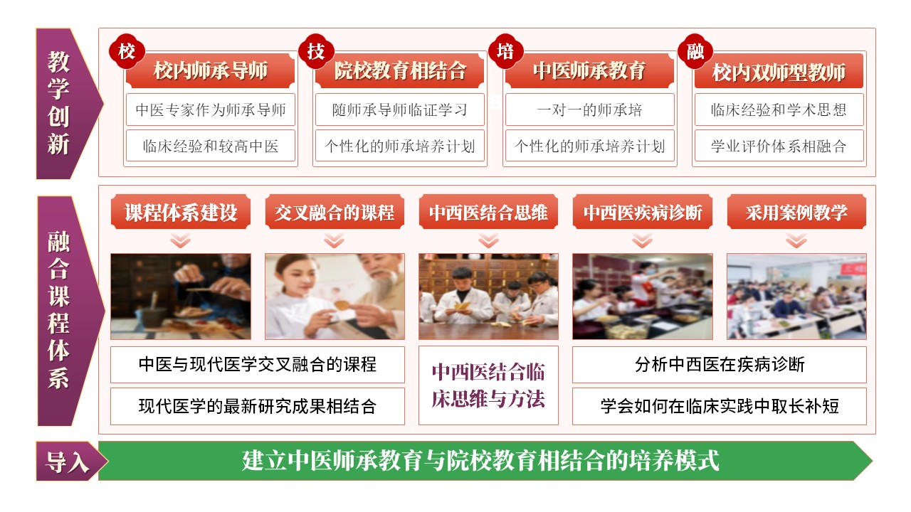 30-2《中西医教学报告》紫色第12页预览图
