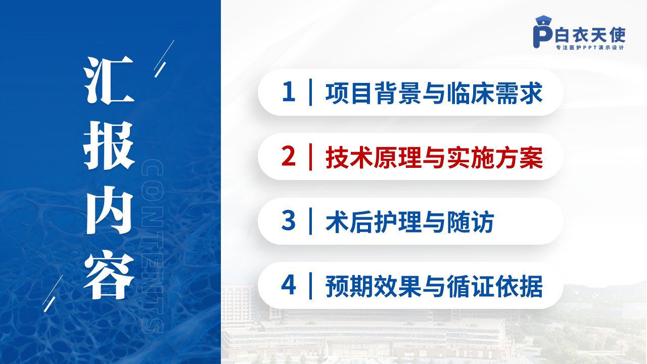 125期-一科一品（心血管外科）第5页预览