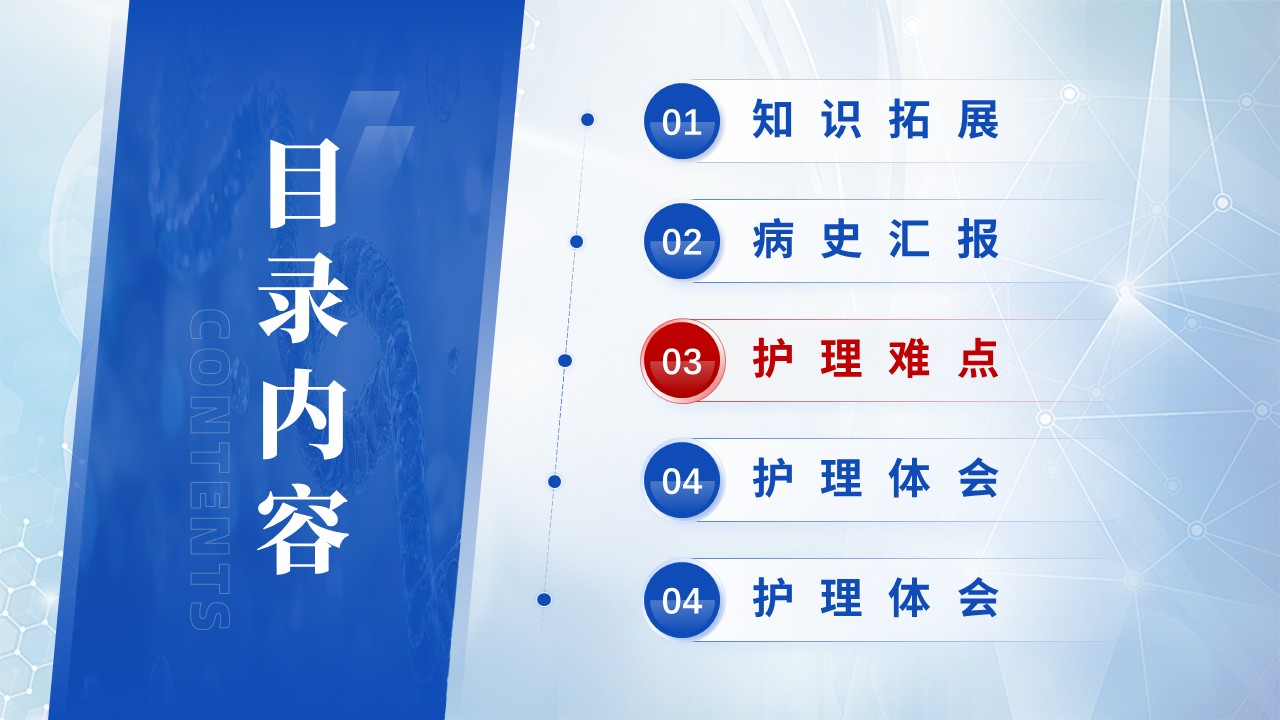 258期-疑难病例-1例骨盆恶性肿瘤终未期癌性伤口患者第7页预览