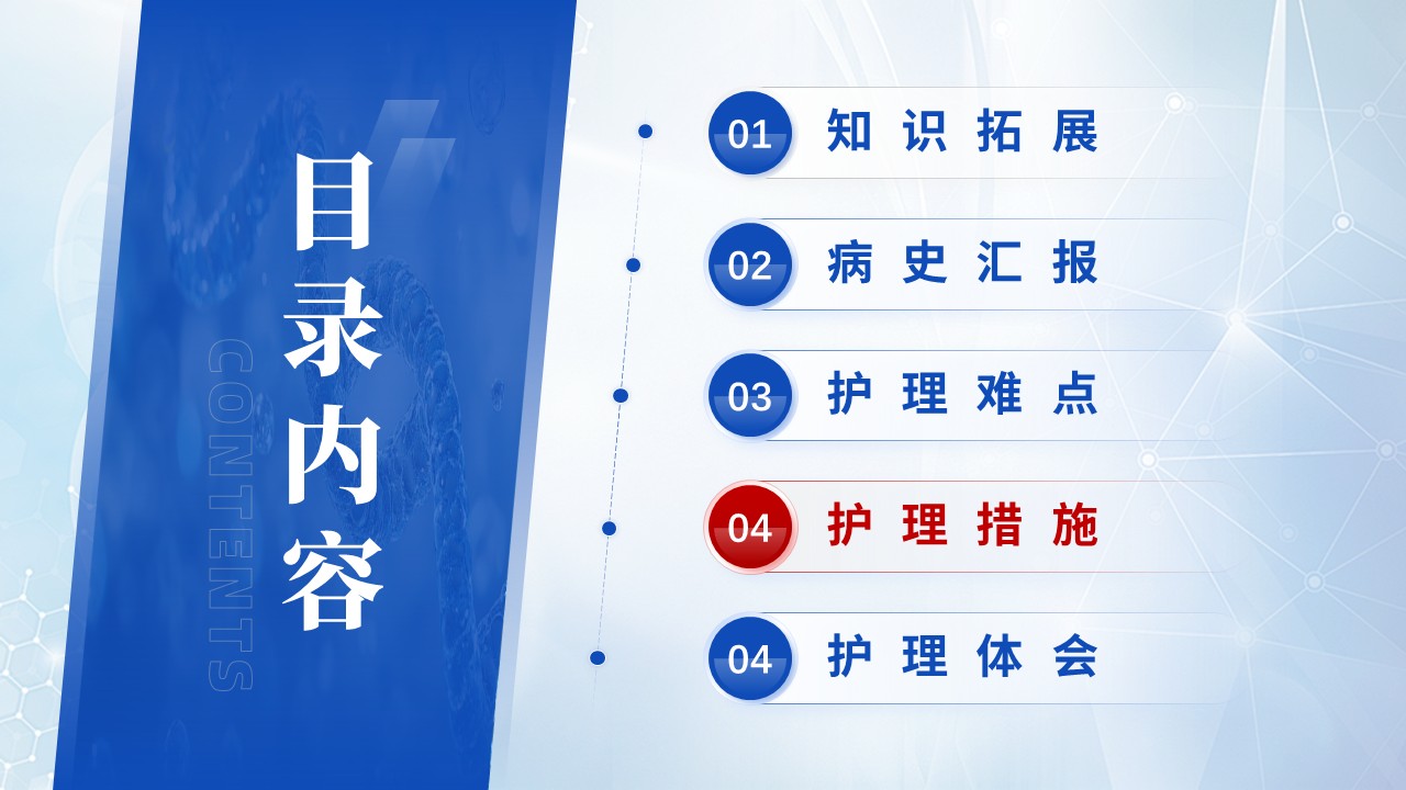258期-疑难病例-1例骨盆恶性肿瘤终未期癌性伤口患者第10页预览
