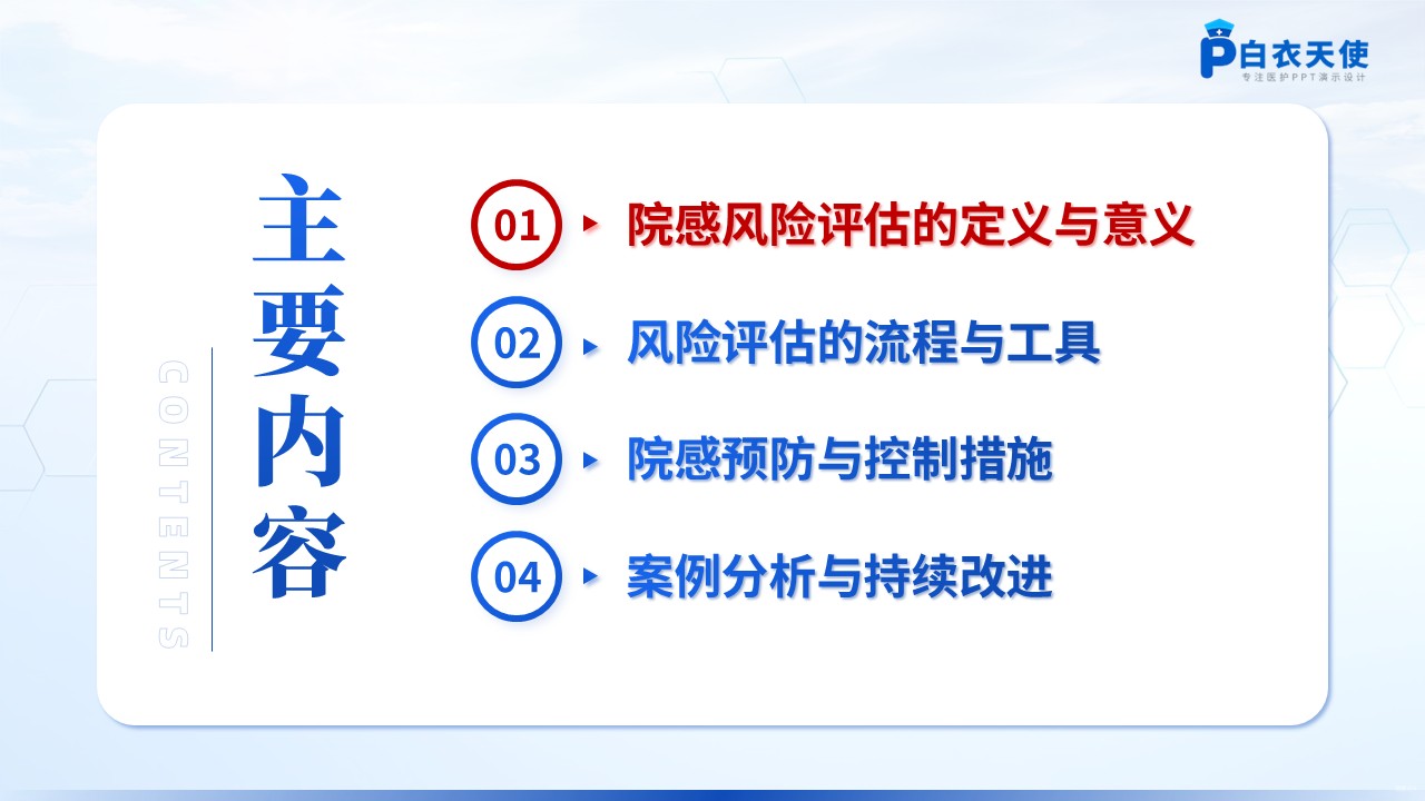 204期-院感风险评估案例第2页预览