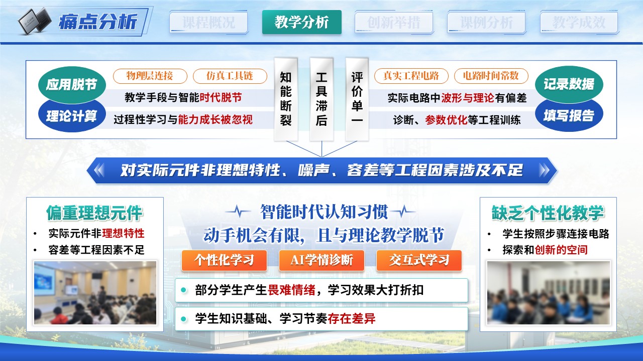 《智算慧联万象》教学创新大赛第7页预览图