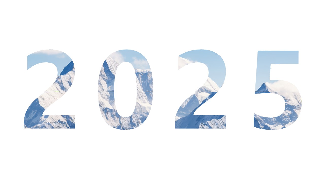 253期-年终总结-肾病内科护士长年终汇报第2页预览