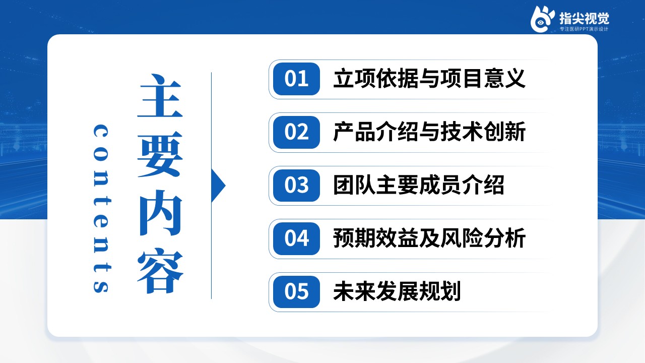 088期-人工智能创新比赛（蓝色）第2页预览
