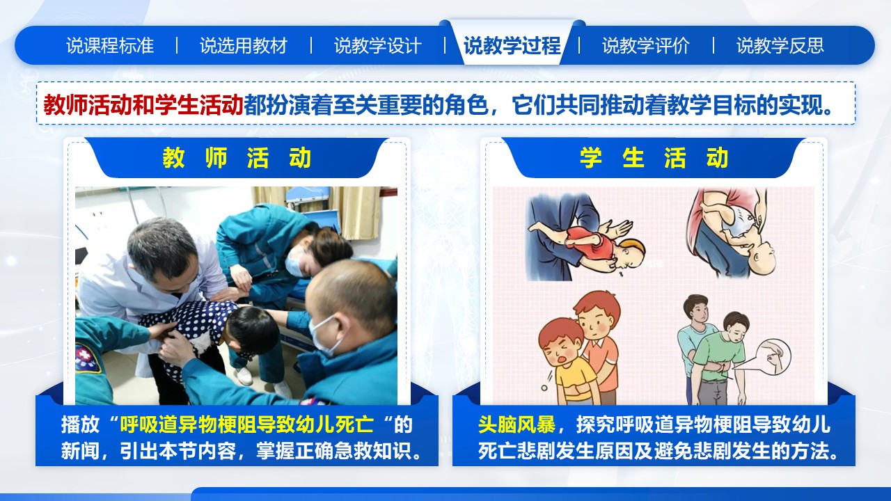 《海姆立克急救法》说课第6页预览图