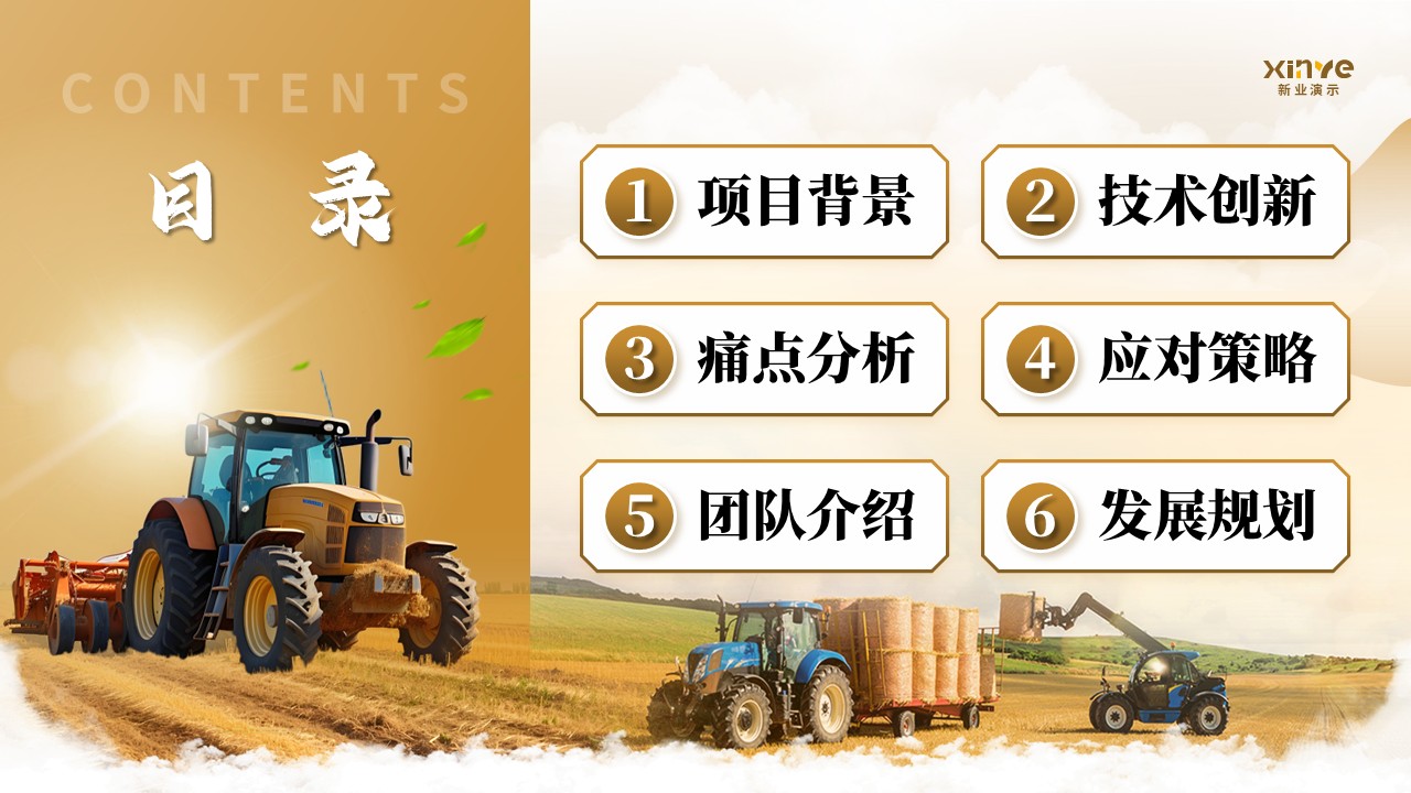 《“秸”能环保，“秆”为人先》大创赛第2页预览图