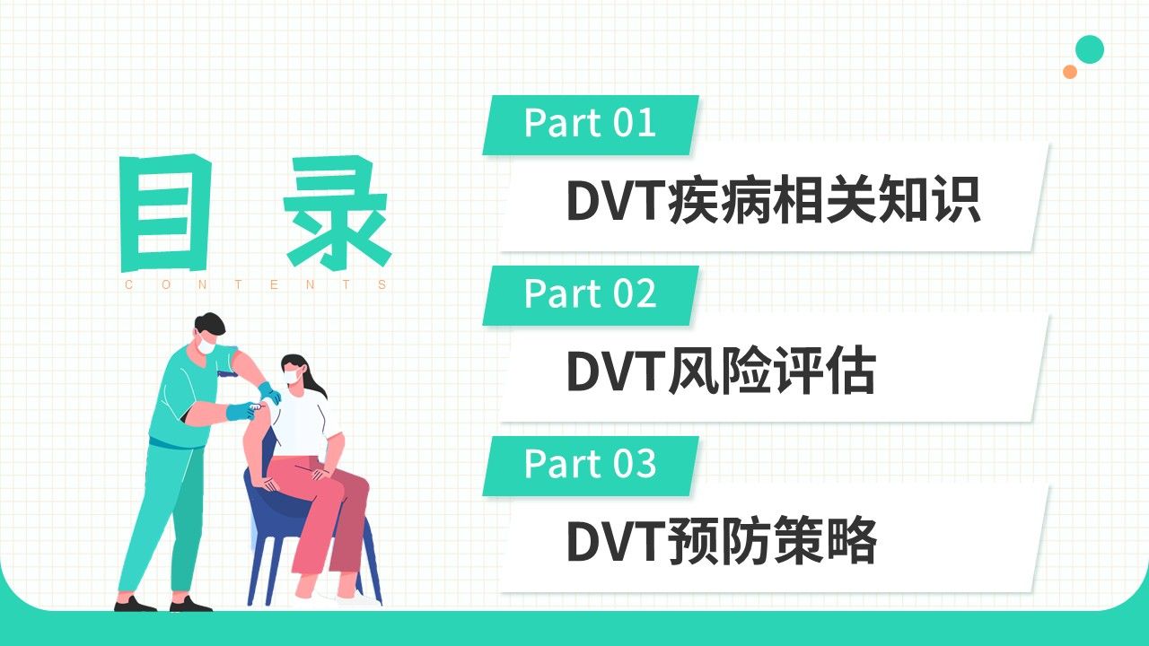 20-长期卧床患者下肢深静脉血栓的评估及预防策略第2页预览