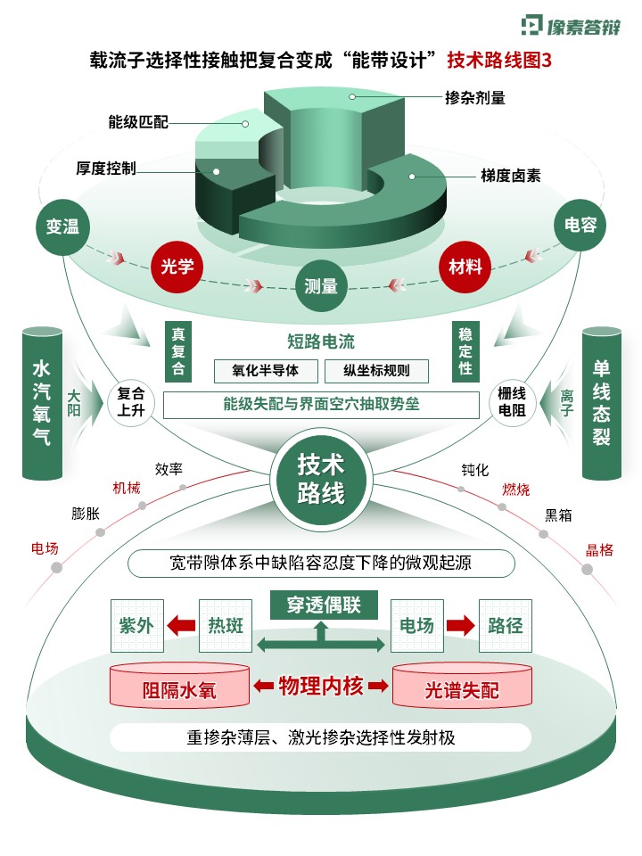 科研绘图（热载流子-绿红）第3页预览图