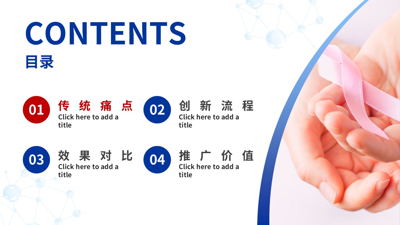 355期-护理个案-乳腺癌术后患肢淋巴水肿预防性手法引流技术操作流程创新第2页预览