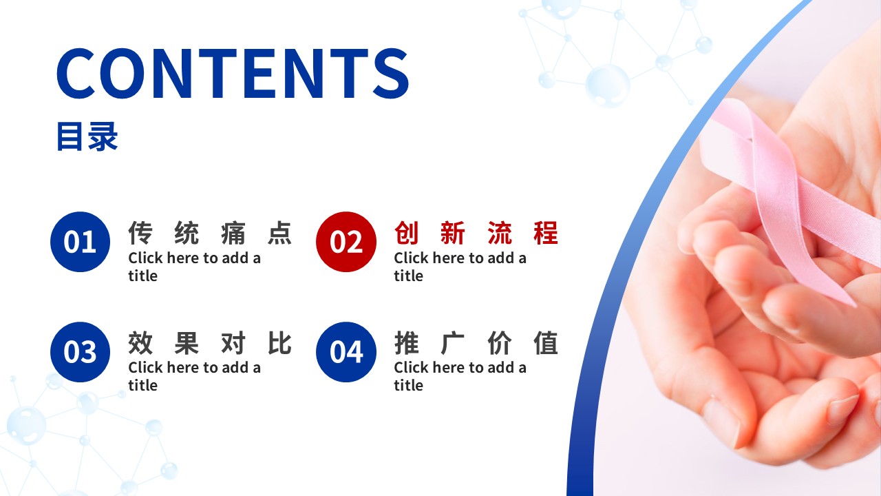 355期-护理个案-乳腺癌术后患肢淋巴水肿预防性手法引流技术操作流程创新第6页预览