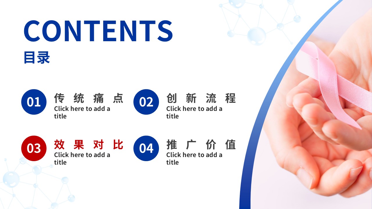 355期-护理个案-乳腺癌术后患肢淋巴水肿预防性手法引流技术操作流程创新第11页预览