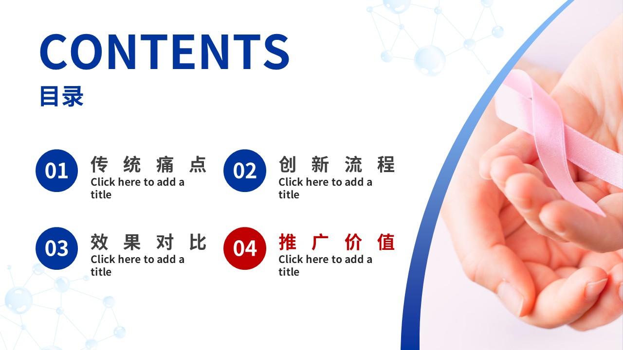 355期-护理个案-乳腺癌术后患肢淋巴水肿预防性手法引流技术操作流程创新第15页预览