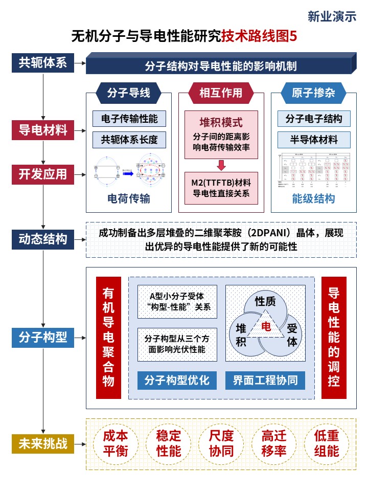 25-2技术路线图（分子结构-蓝红黄)第5页预览图