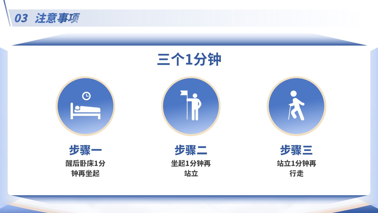 69-医疗手册评估单的使用第10页预览