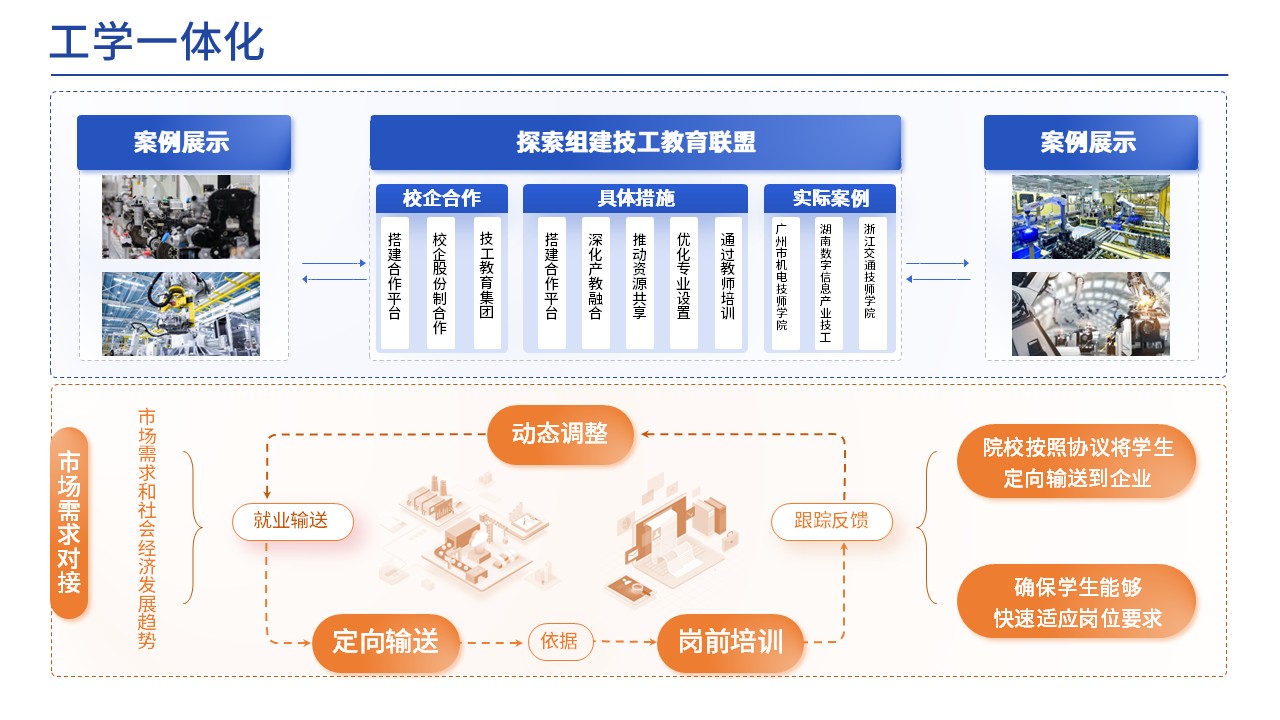 39-1《工艺矿物学架构图》棕色第3页预览图
