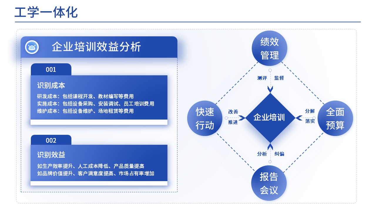39-1《工艺矿物学架构图》棕色第6页预览图