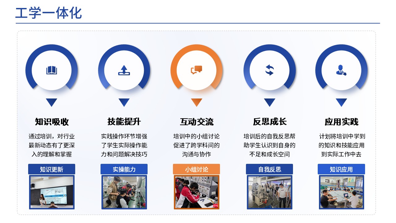 39-1《工艺矿物学架构图》棕色第12页预览图