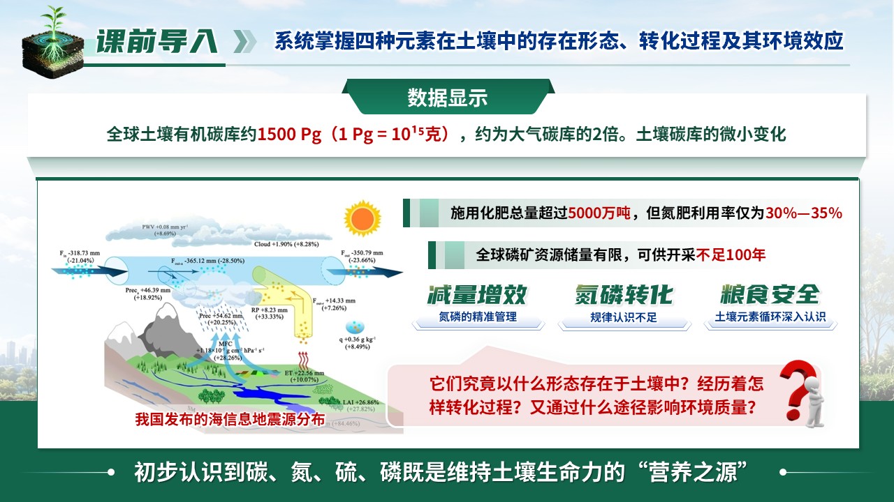 《虚仿探微，生态复绿》省级精品课第3页预览图