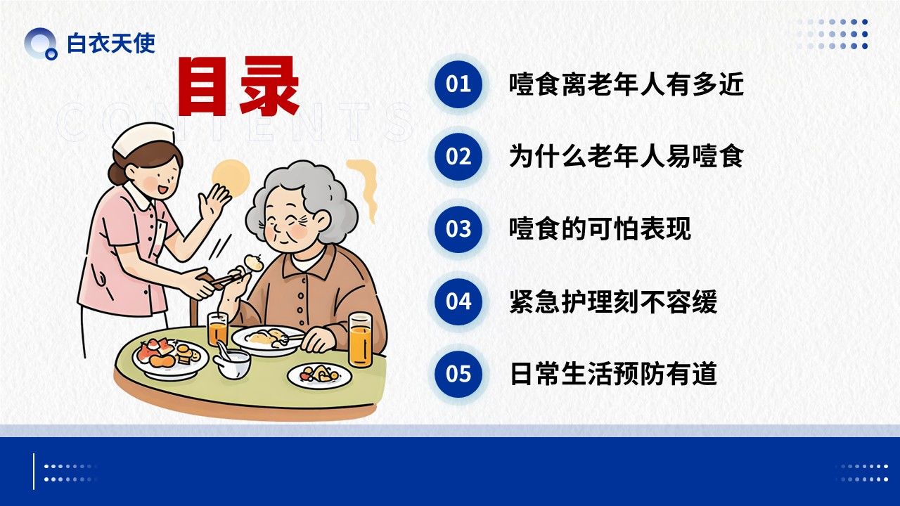 08-预防噎食健康宣教第2页预览