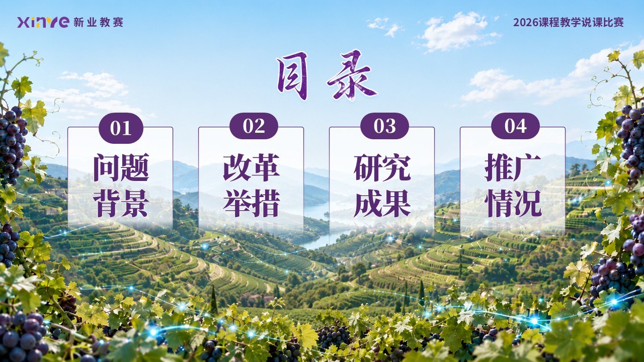 sc-《数智沃土，葡之甘露》说课第2页预览图