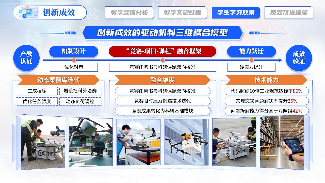 《程序设计基础》教学能力大赛第10页预览图