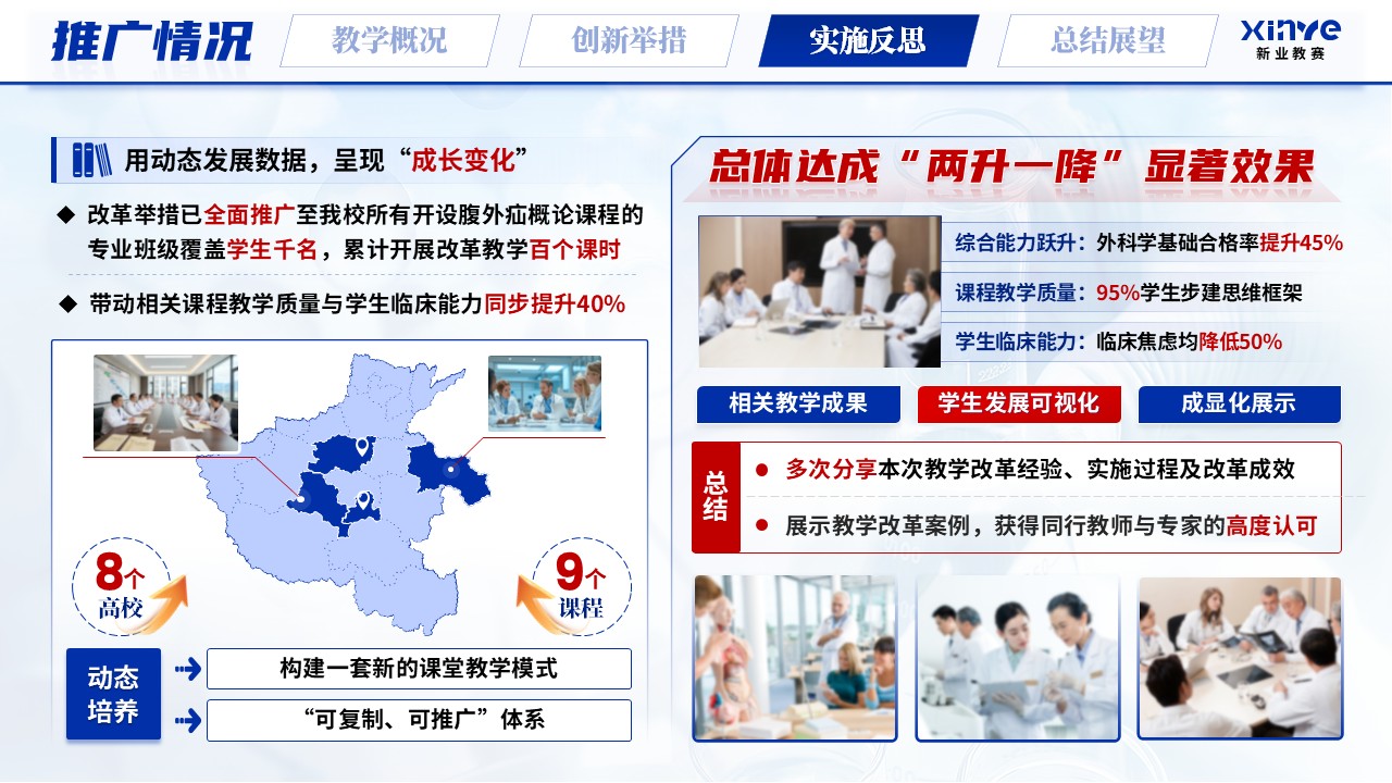《腹外疝概论》青教赛第10页预览图