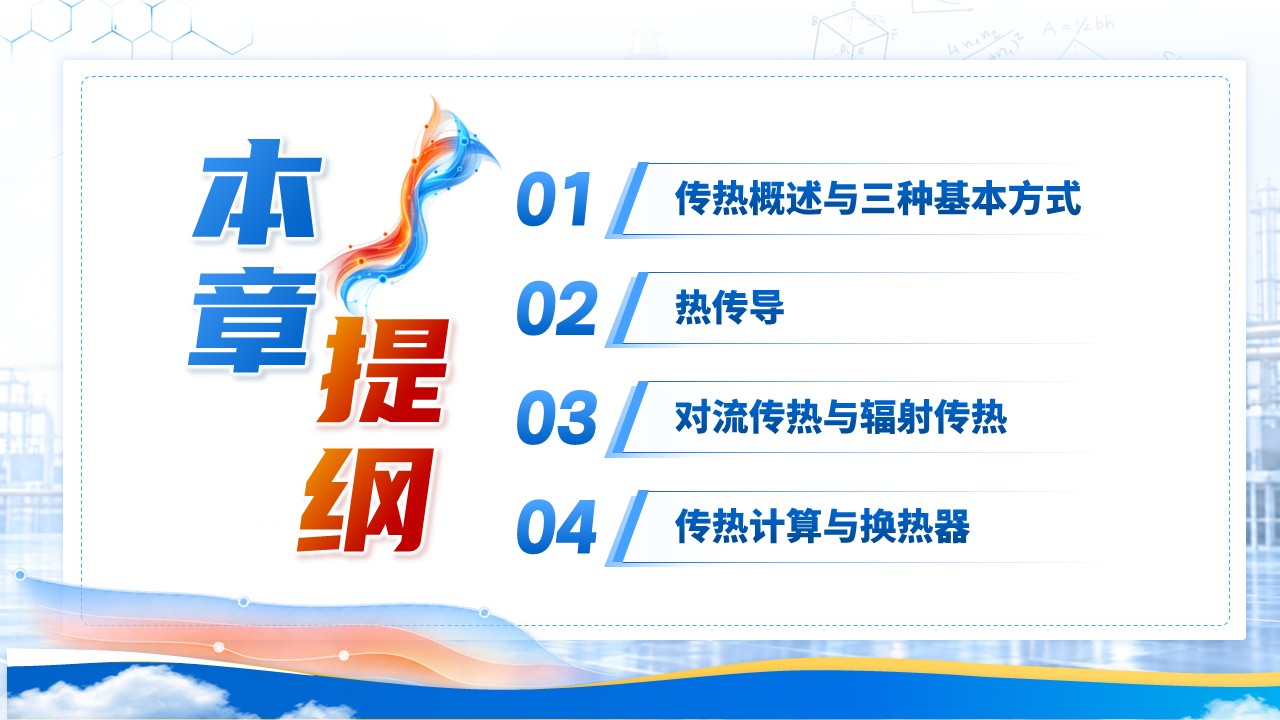《热流有律》青教赛第4页预览图