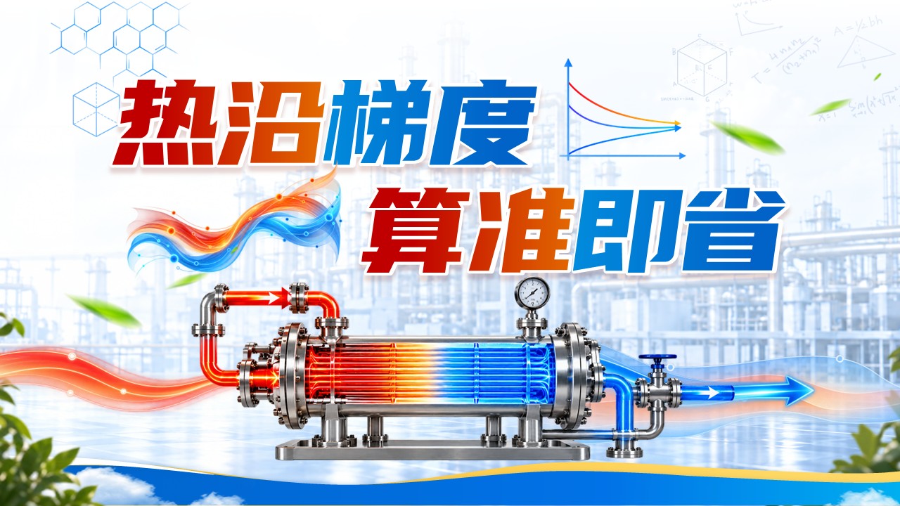 《热流有律》青教赛第12页预览图