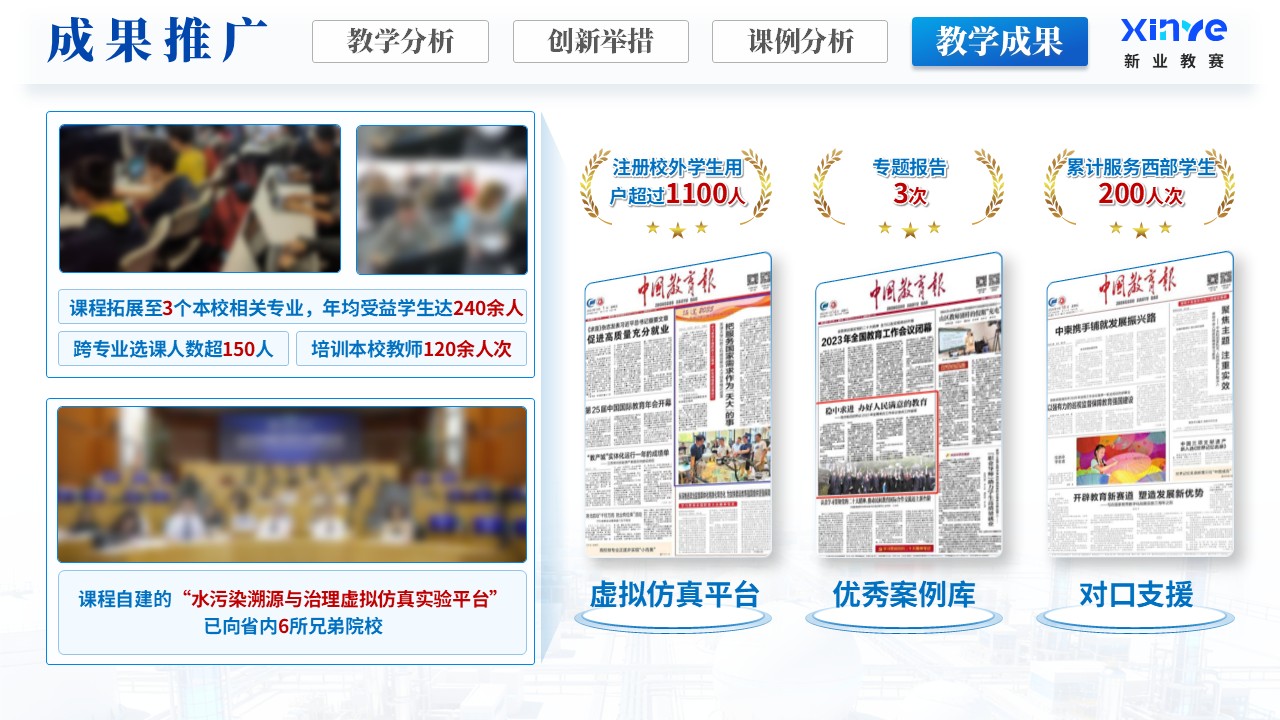 《从一滴水到生态安全》教学创新大赛第11页预览图