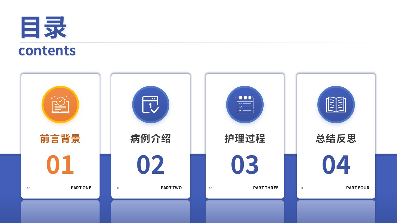 353期-护理个案-一例上尿路结石梗阻伴肾衰竭第2页预览