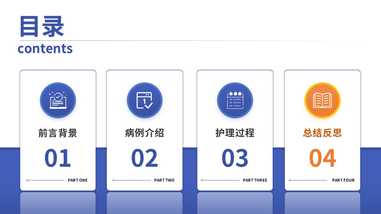 353期-护理个案-一例上尿路结石梗阻伴肾衰竭第15页预览