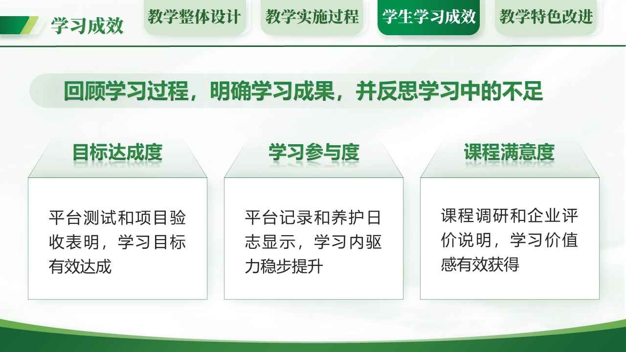 《花卉立体无土栽培技术-教学设计创新大赛》第5页预览图