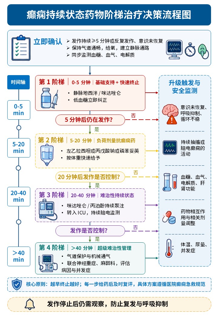462期-流程图-多疾病决策流程图第4页预览