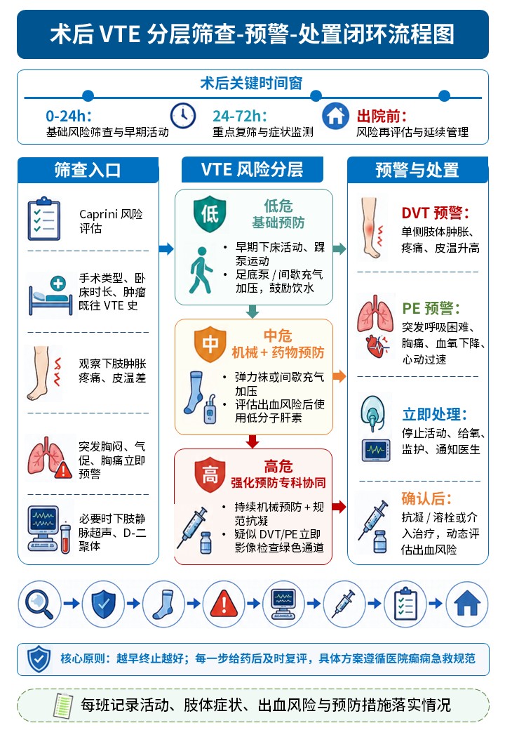 462期-流程图-多疾病决策流程图第7页预览
