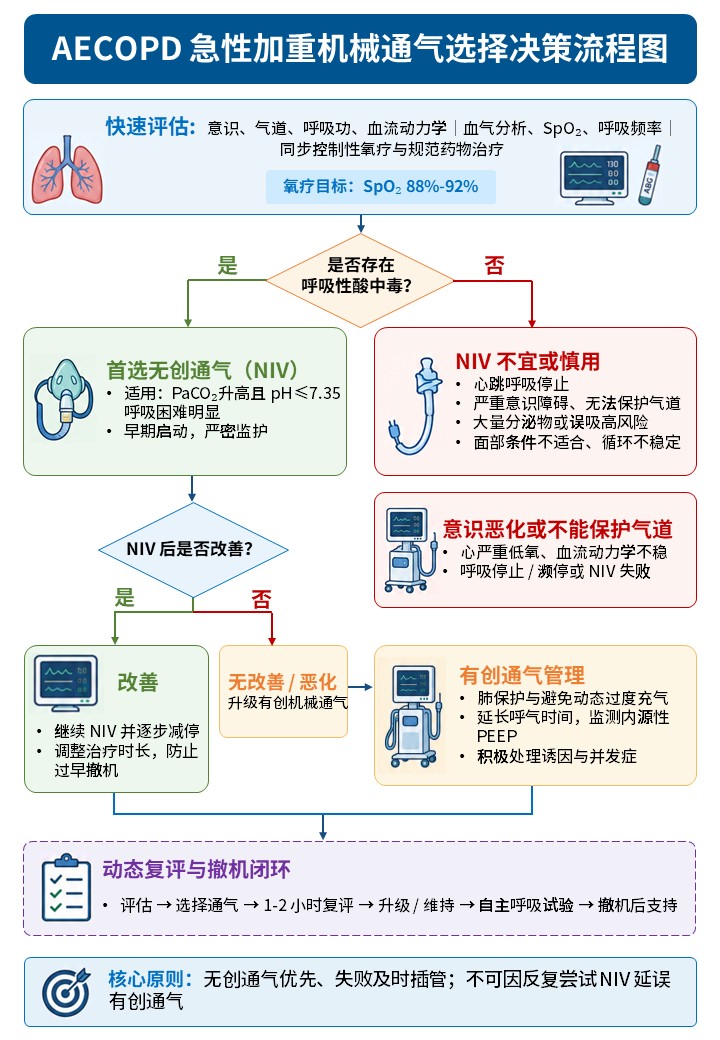 462期-流程图-多疾病决策流程图第10页预览