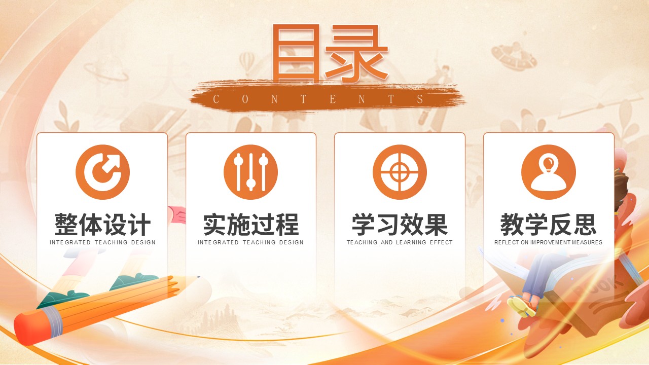 心理健康与职业生涯第2页预览图