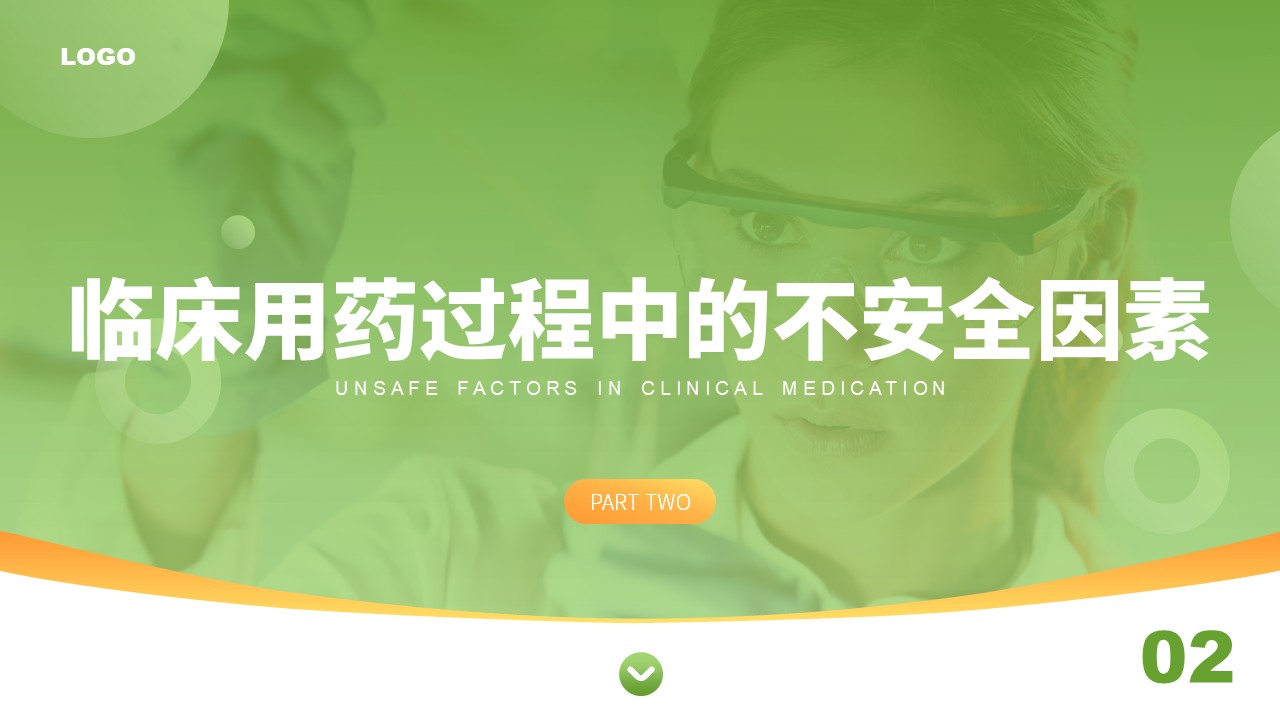 48-护理用药安全管理第7页预览