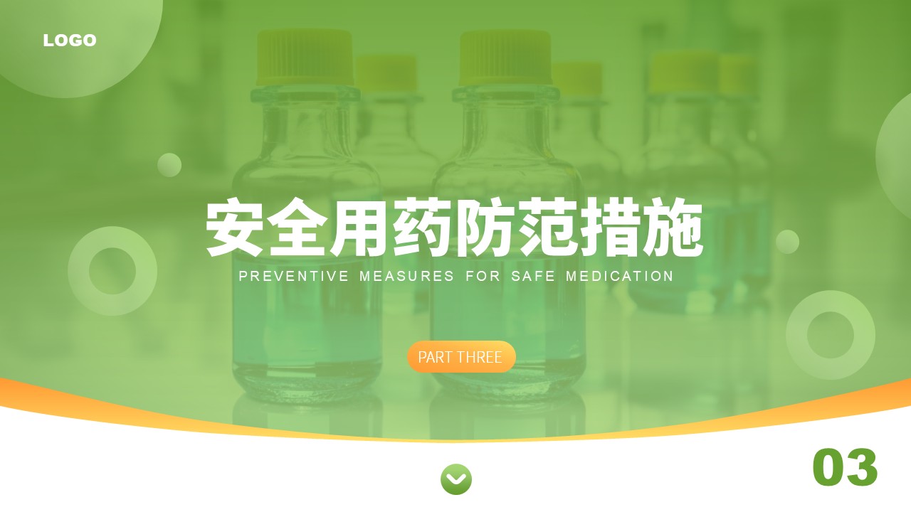 48-护理用药安全管理第14页预览