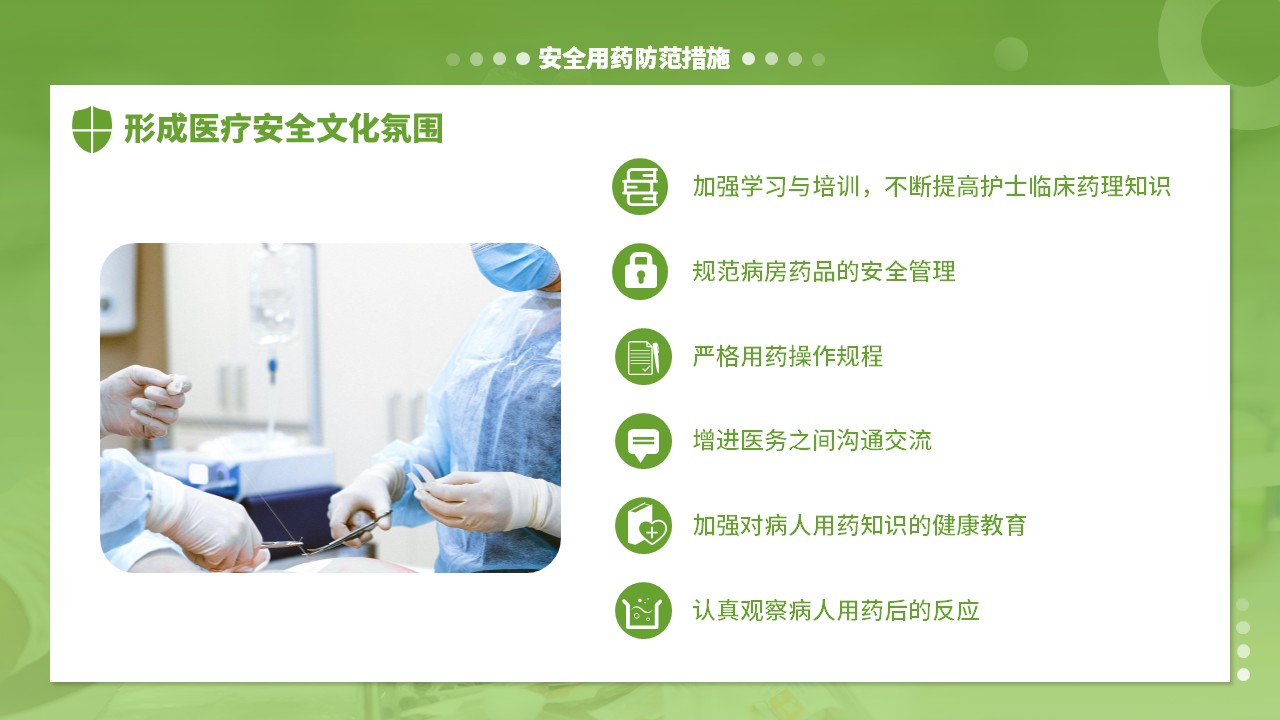48-护理用药安全管理第15页预览