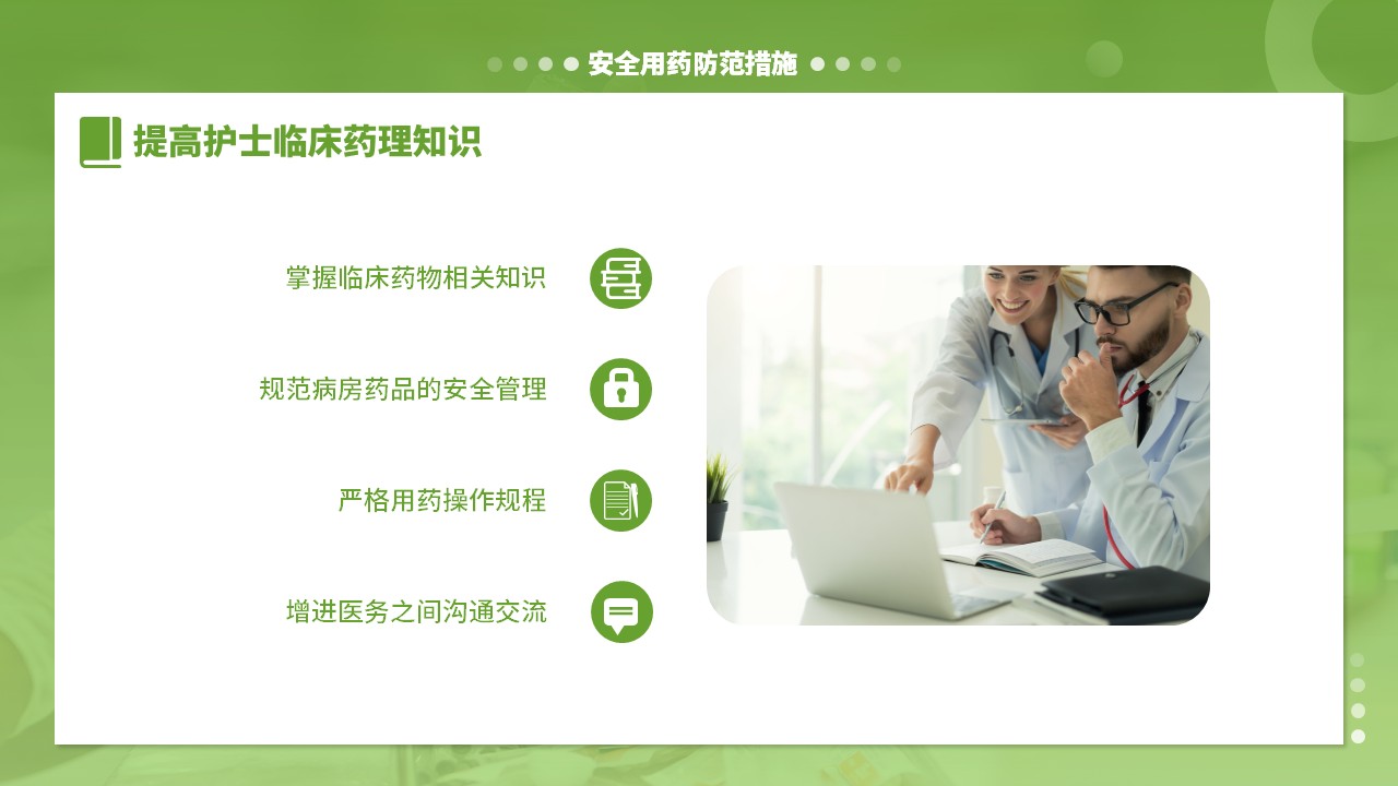 48-护理用药安全管理第16页预览