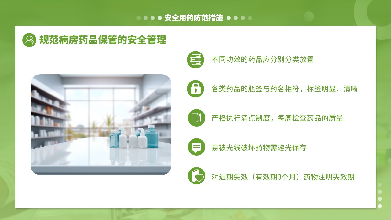48-护理用药安全管理第17页预览