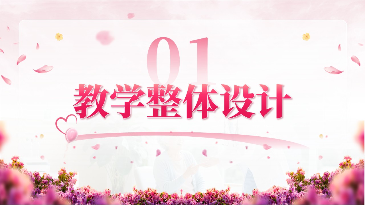sc-《记忆与爱同行》说课第3页预览图
