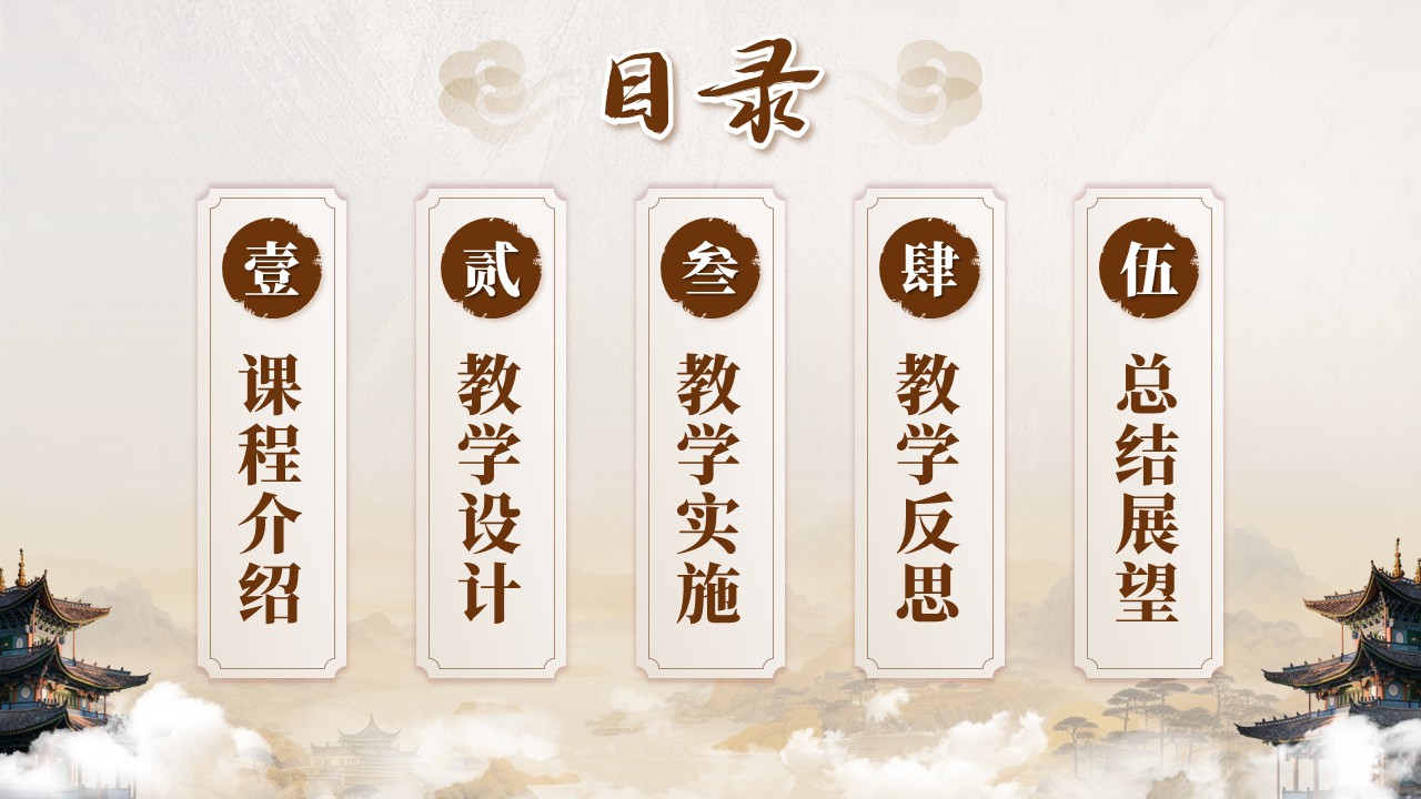 青教赛（汉语言）第2页预览图