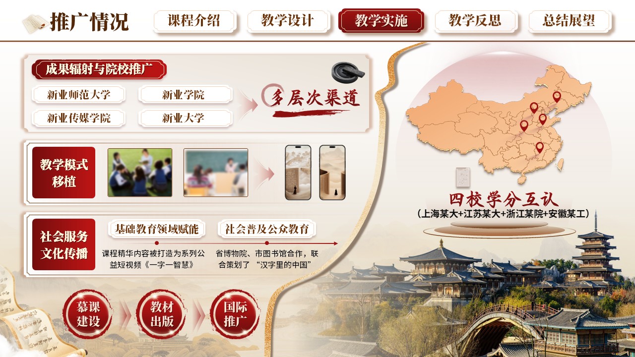 青教赛（汉语言）第10页预览图