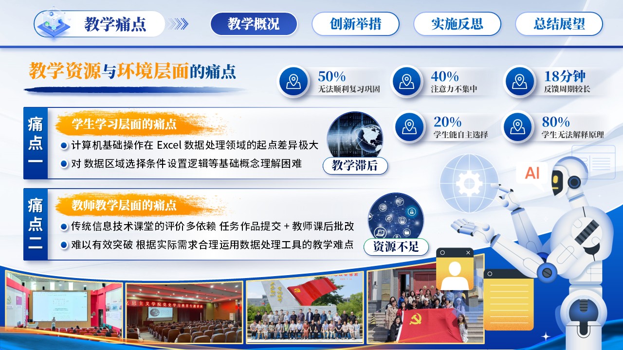 《信息技术》青教赛第5页预览图